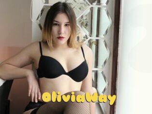 OliviaWay