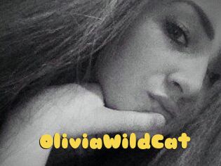 OliviaWildCat