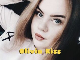 Olivia_Kiss_