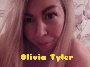 Olivia_Tyler