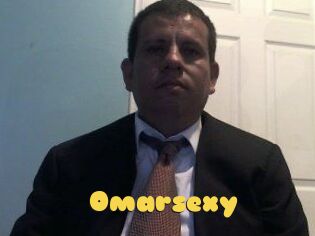 Omarsexy