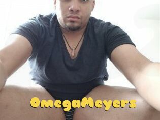 Omega_Meyers