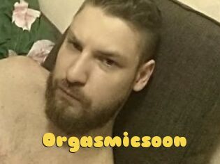 Orgasmic_soon