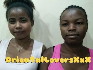 OrientalLoversXxX