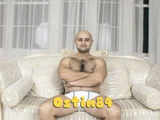 Ostin84