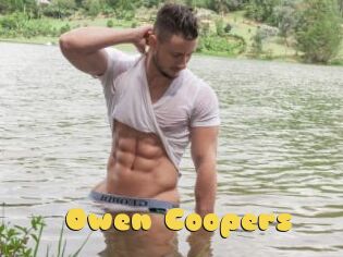 Owen_Coopers