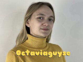 Octaviaguyse