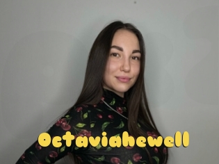 Octaviahewell