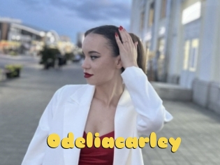 Odeliacarley