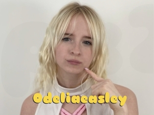 Odeliaeasley