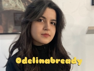 Odelinabready