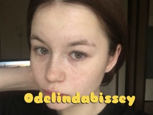 Odelindabissey