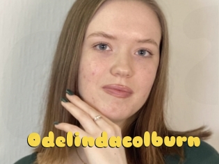 Odelindacolburn