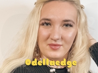 Odellaedge