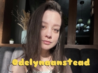 Odelynaanstead