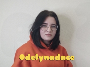 Odelynadace