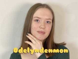 Odelyndenmon