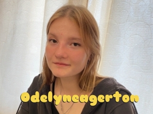 Odelyneagerton