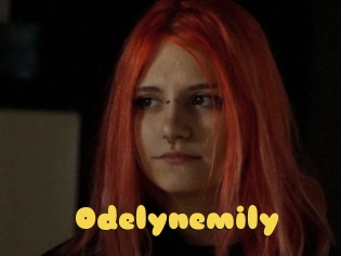 Odelynemily