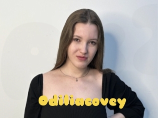 Odiliacovey