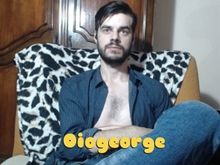 Oiogeorge