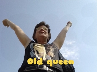 Old_queen