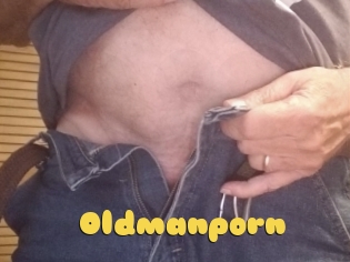 Oldmanporn