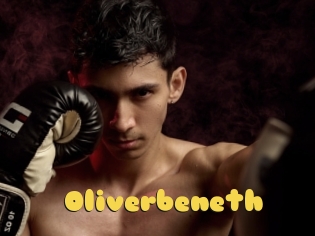 Oliverbeneth