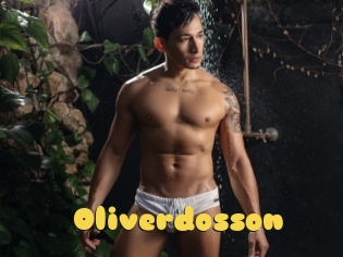 Oliverdosson