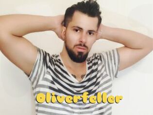 Oliverfeller