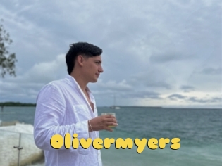 Olivermyers