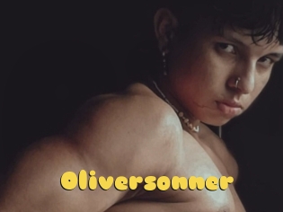 Oliversonner