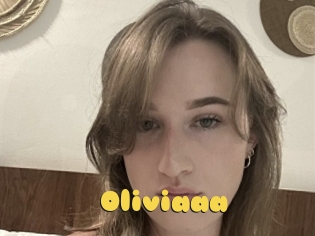 Oliviaaa