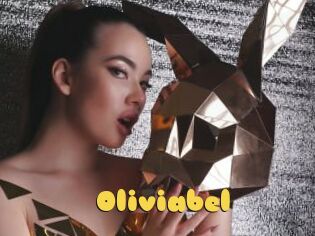 Oliviabel