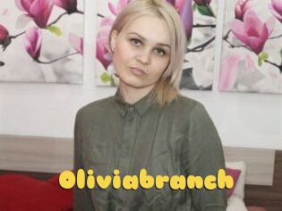 Oliviabranch