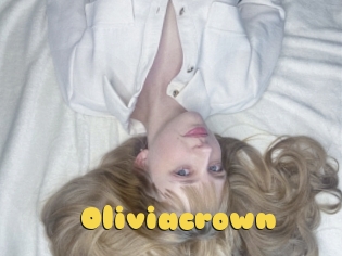 Oliviacrown