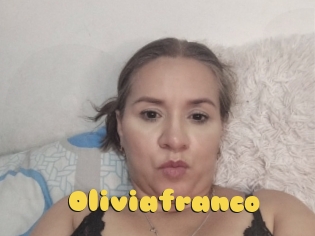 Oliviafranco