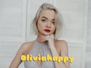 Oliviahappy