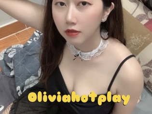 Oliviahotplay