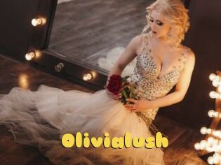 Olivialush