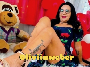 Oliviiaweber