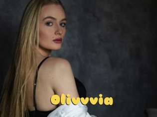 Olivvvia