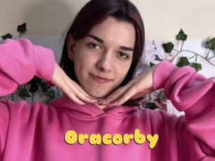 Oracorby