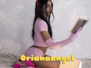 Orianaangel