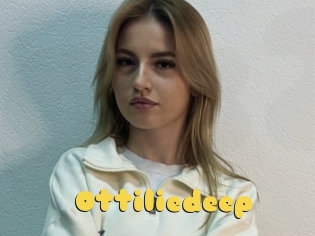 Ottiliedeep