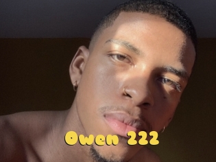 Owen_222