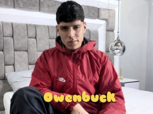 Owenbuck