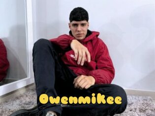 Owenmikee