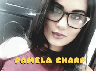 PAMELA_CHARP