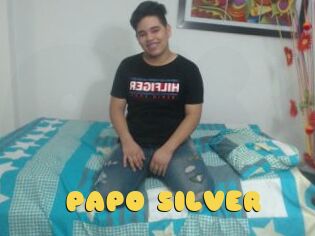 PAPO_SILVER